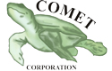 COMET-Logo-v-Small