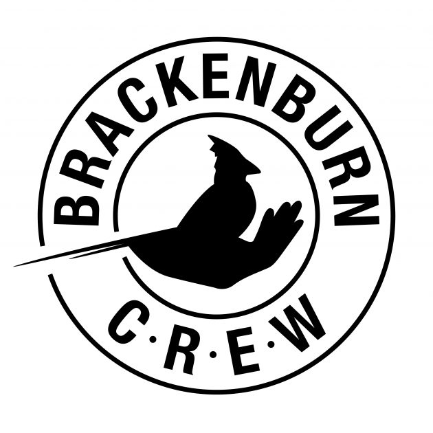 LOGO Brackenburn Crew Icon