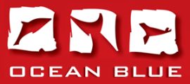 oceanblue_logo