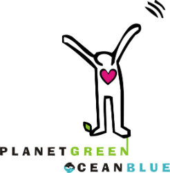 planet green ocean blue logo1
