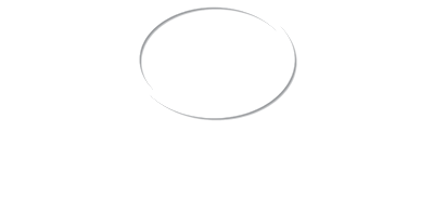 ORCA Foundation