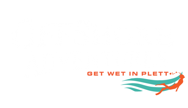 offshoreadventures logo 4 white