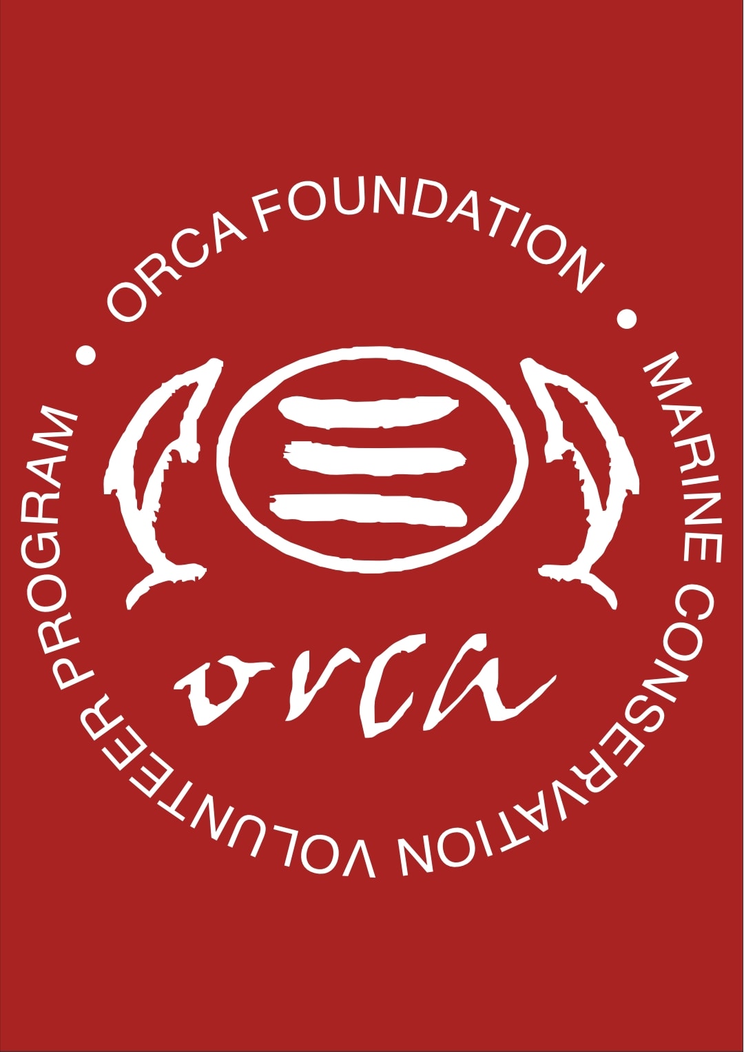 Programme Overview - ORCA Foundation