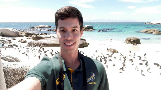 Adria Pacheco Fuentes