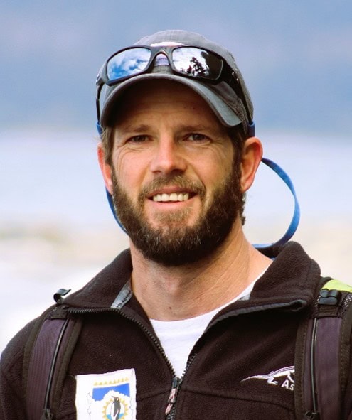 Frikkie van der Vyver