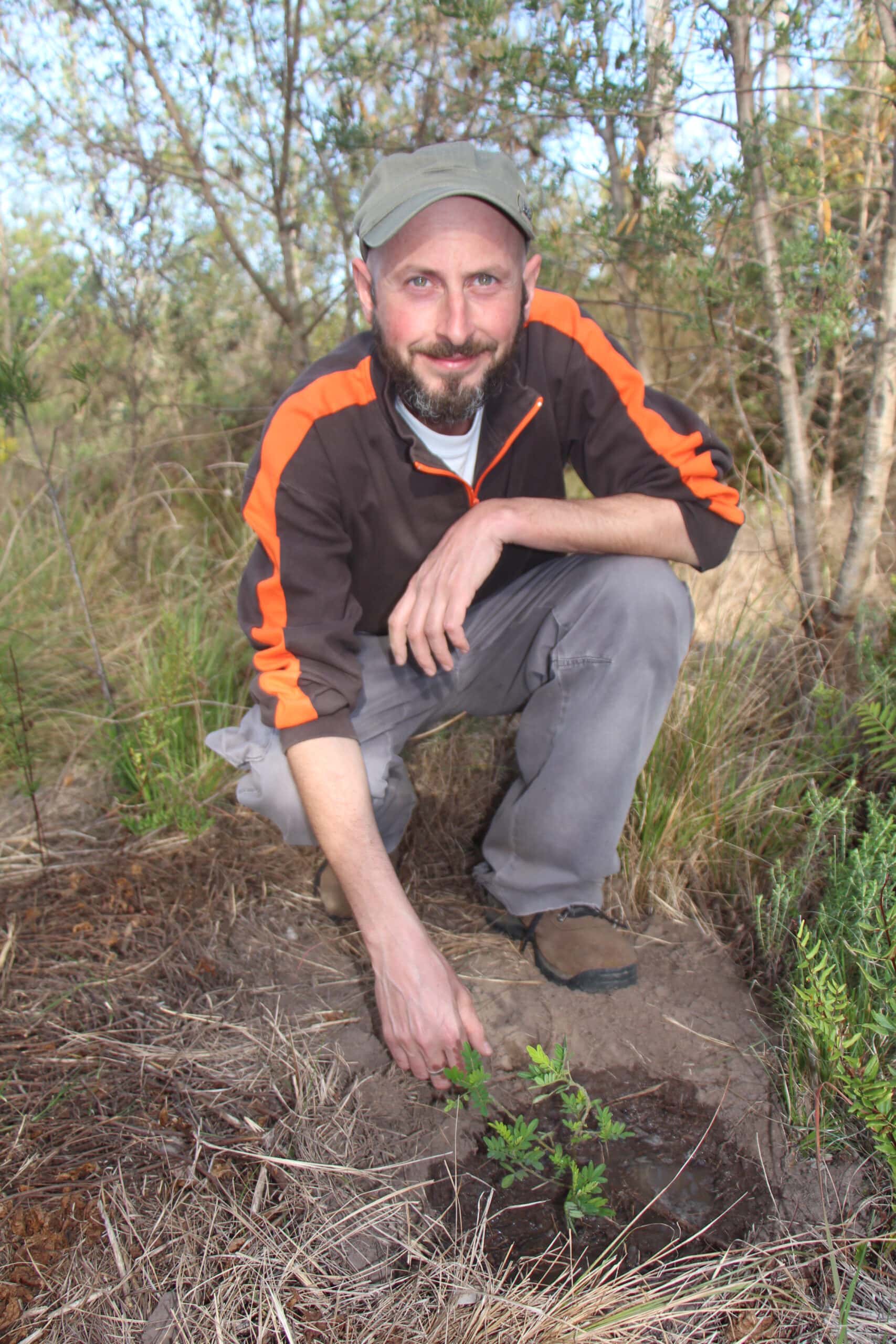 Simon Patrellis scaled